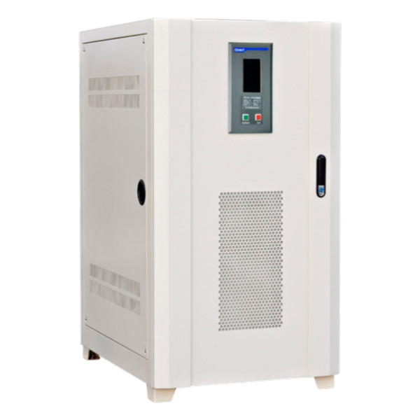 CHINT Tnsz(Sbw)-300 TPN