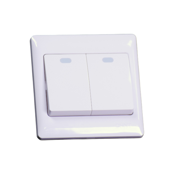 CHINT Switches