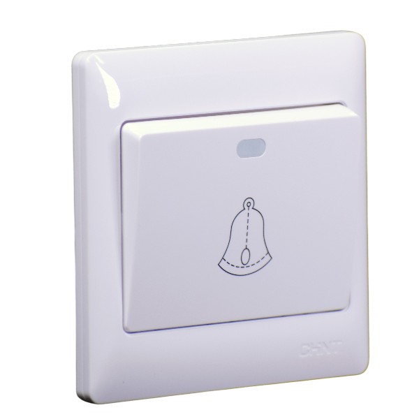 CHINT G302B Doorbell ( 120 Pcs)