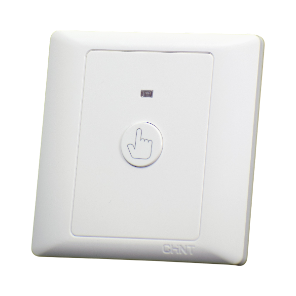 CHINT G310 Touch Switch Socket