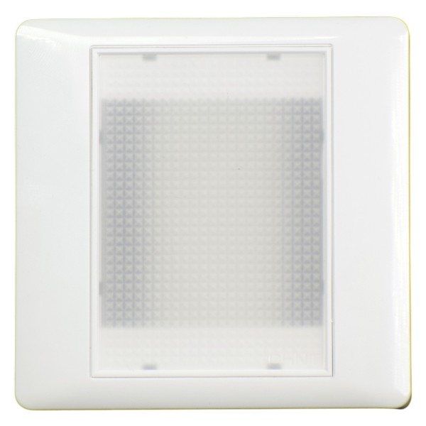 CHINT Switch 319 Gallery Light LED