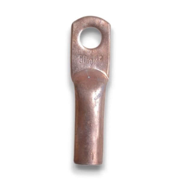 Cable Lugs