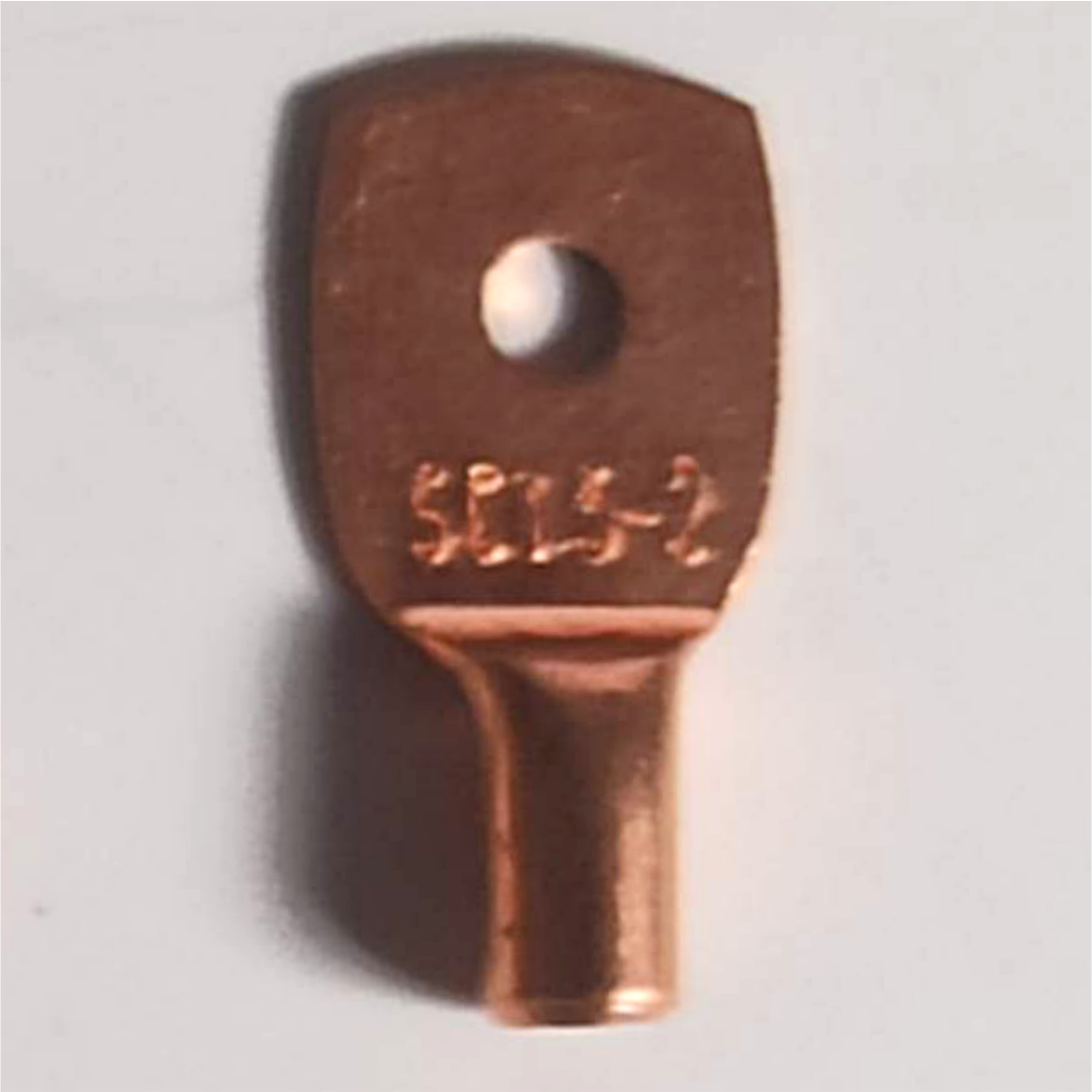 Cable Lugs