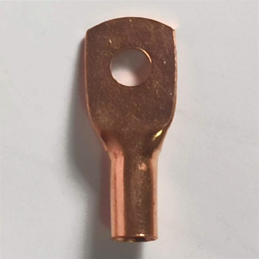 Cable Lug 6-6 mm