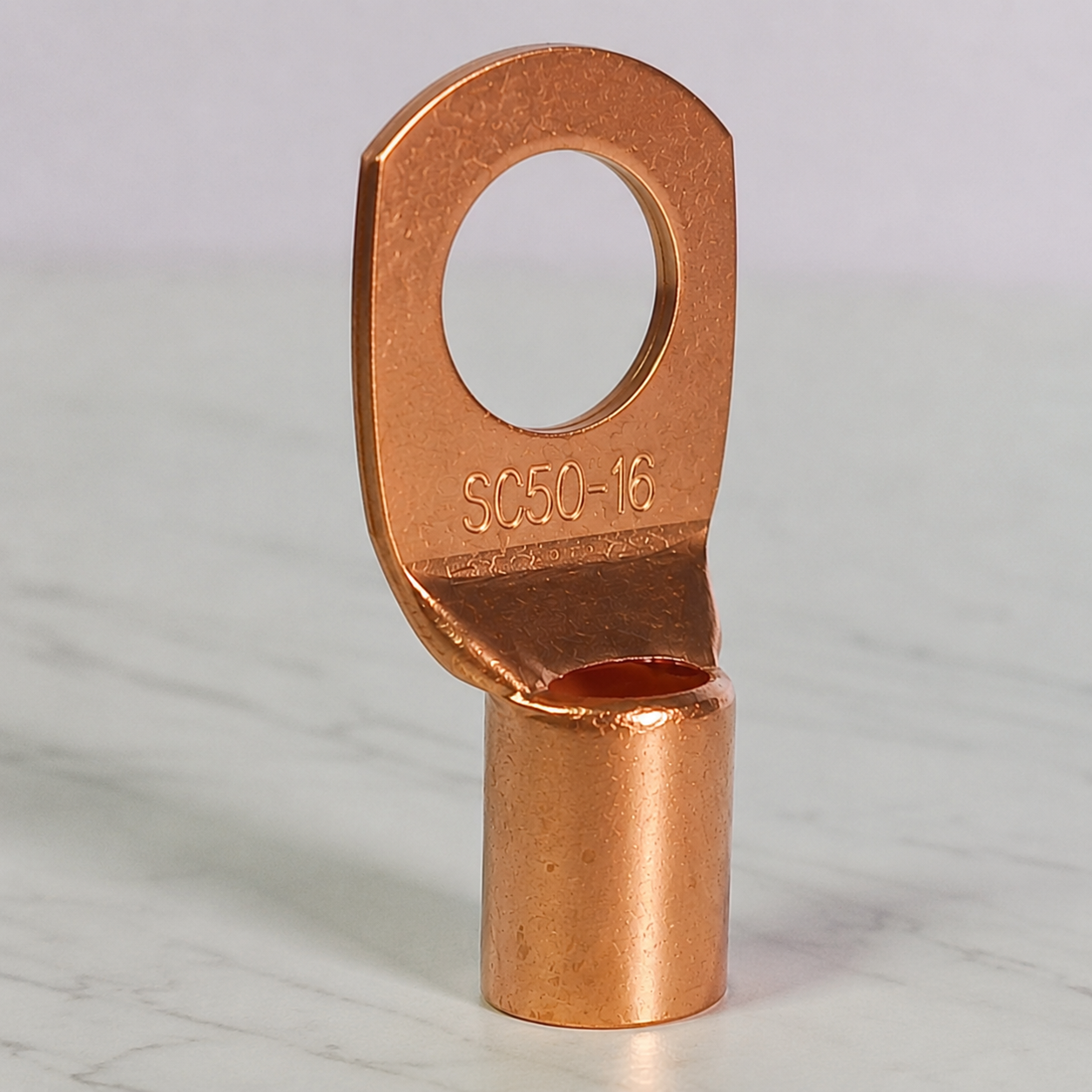 Cable Lug 50-16 mm