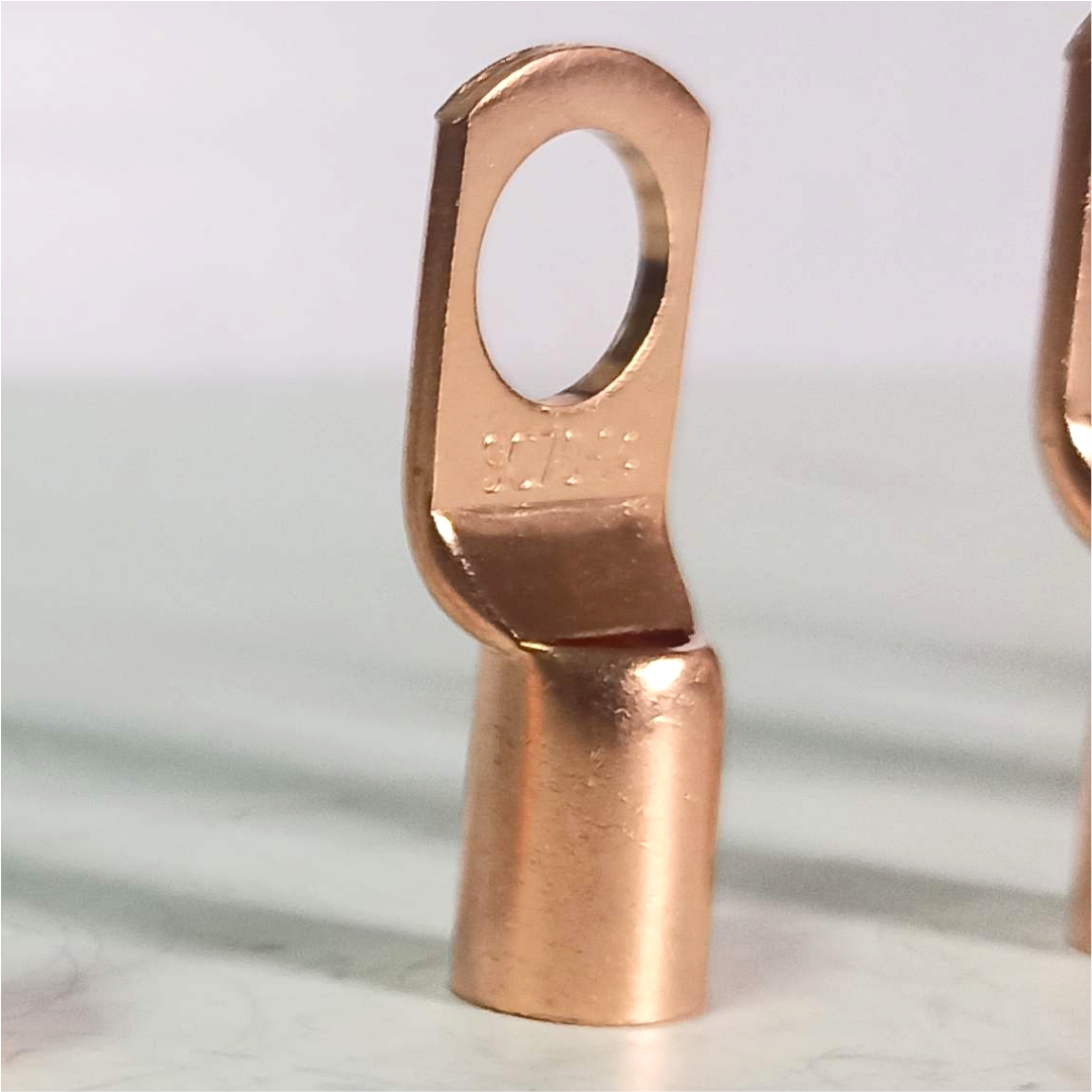 Cable Lug 70-12 mm