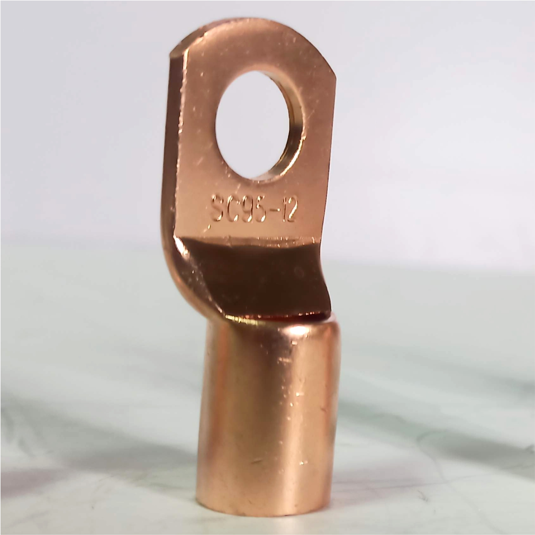 Cable Lug 95-12 mm