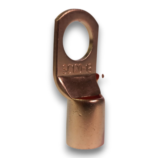 Cable Lug 120-14 mm