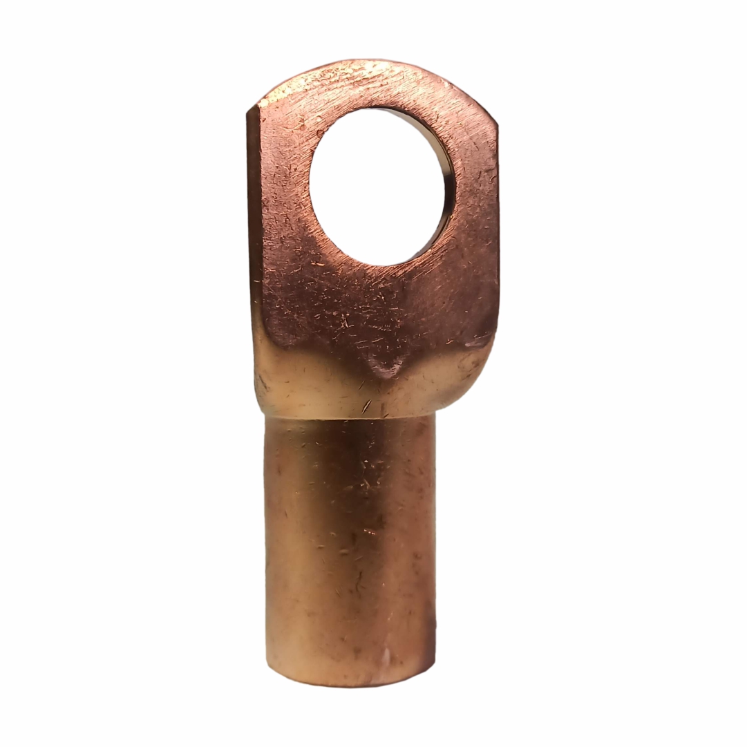 Cable Lug 185-16 mm