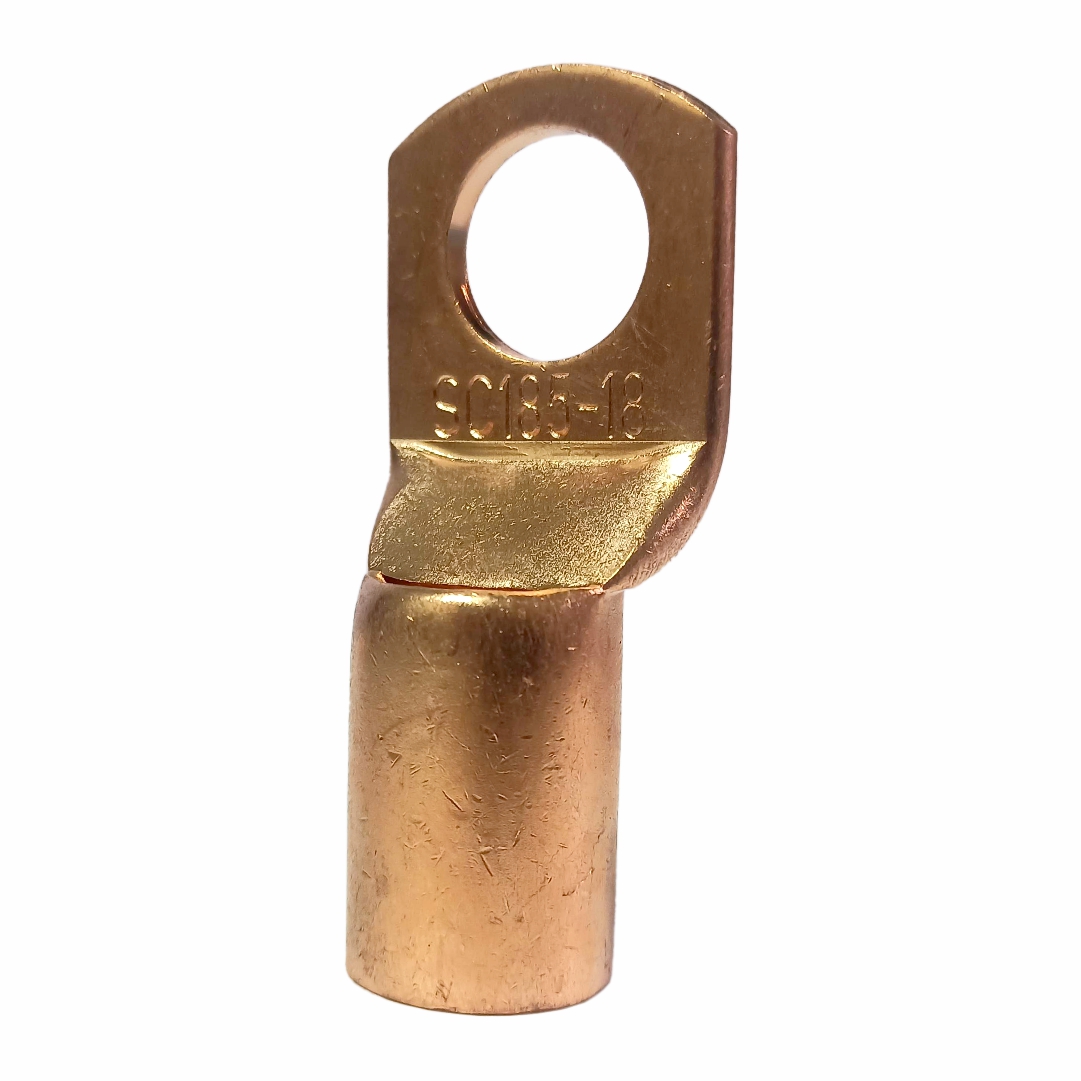 Cable Lug 185-18 mm