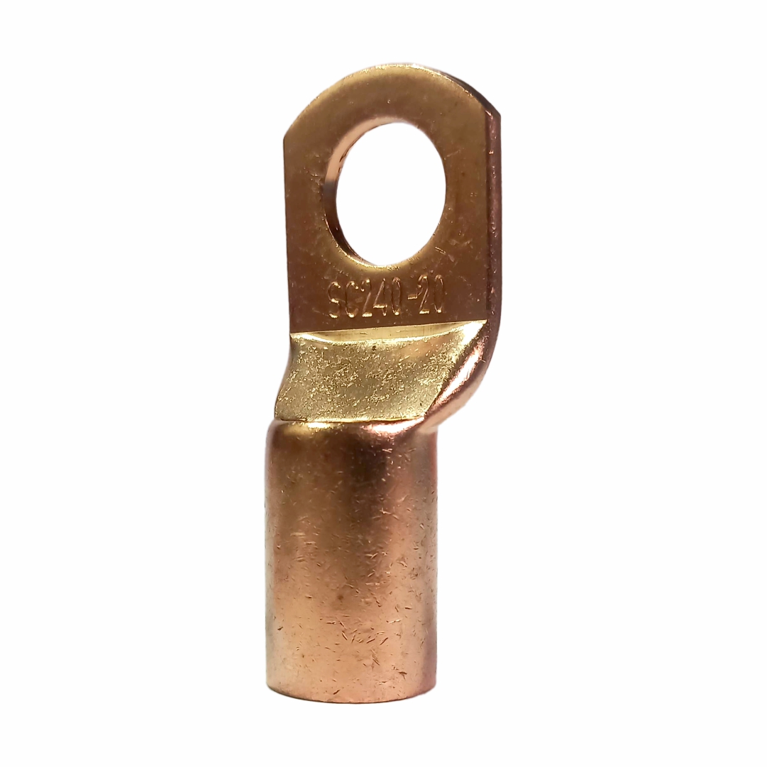 Cable Lug 240-20 mm