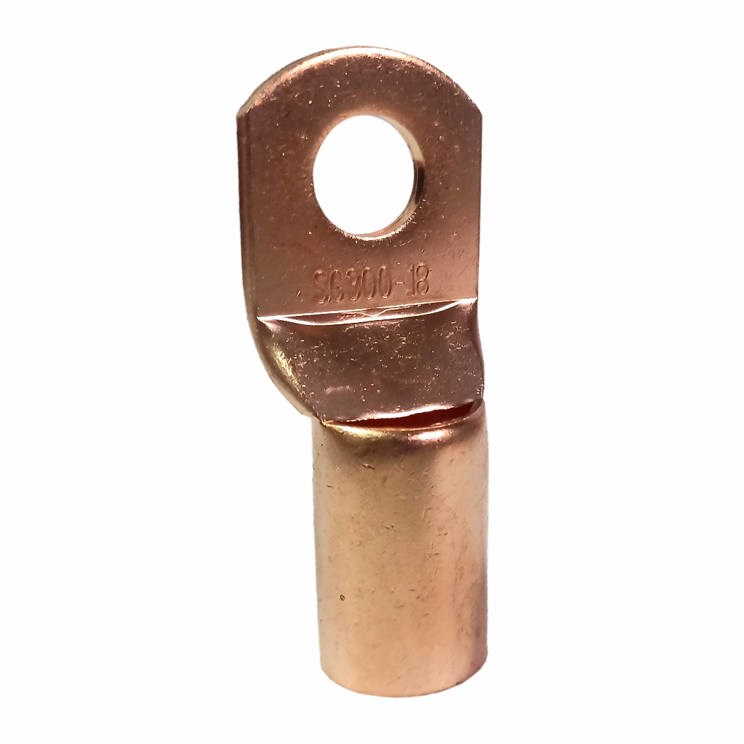 Cable Lug 300-18 mm