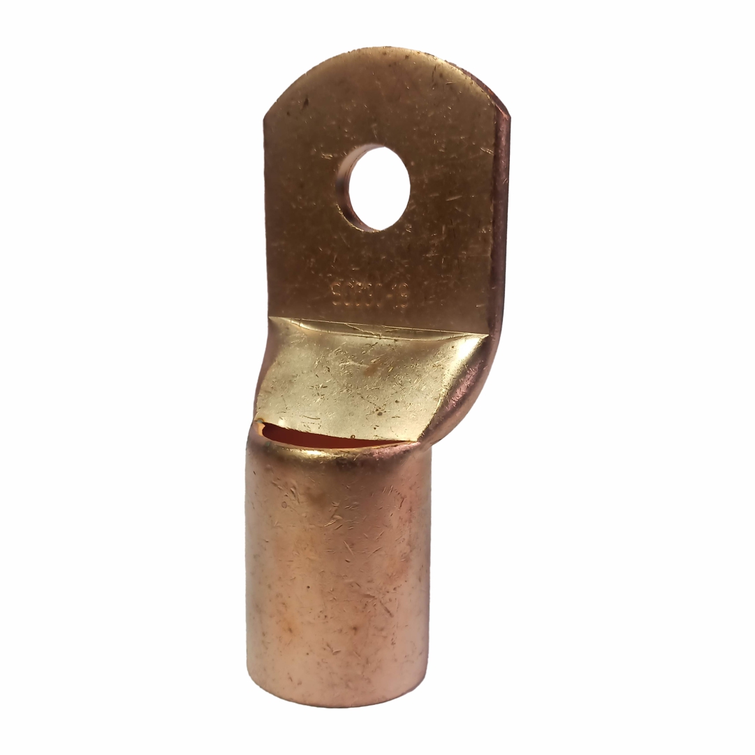Cable Lug 630-18 mm