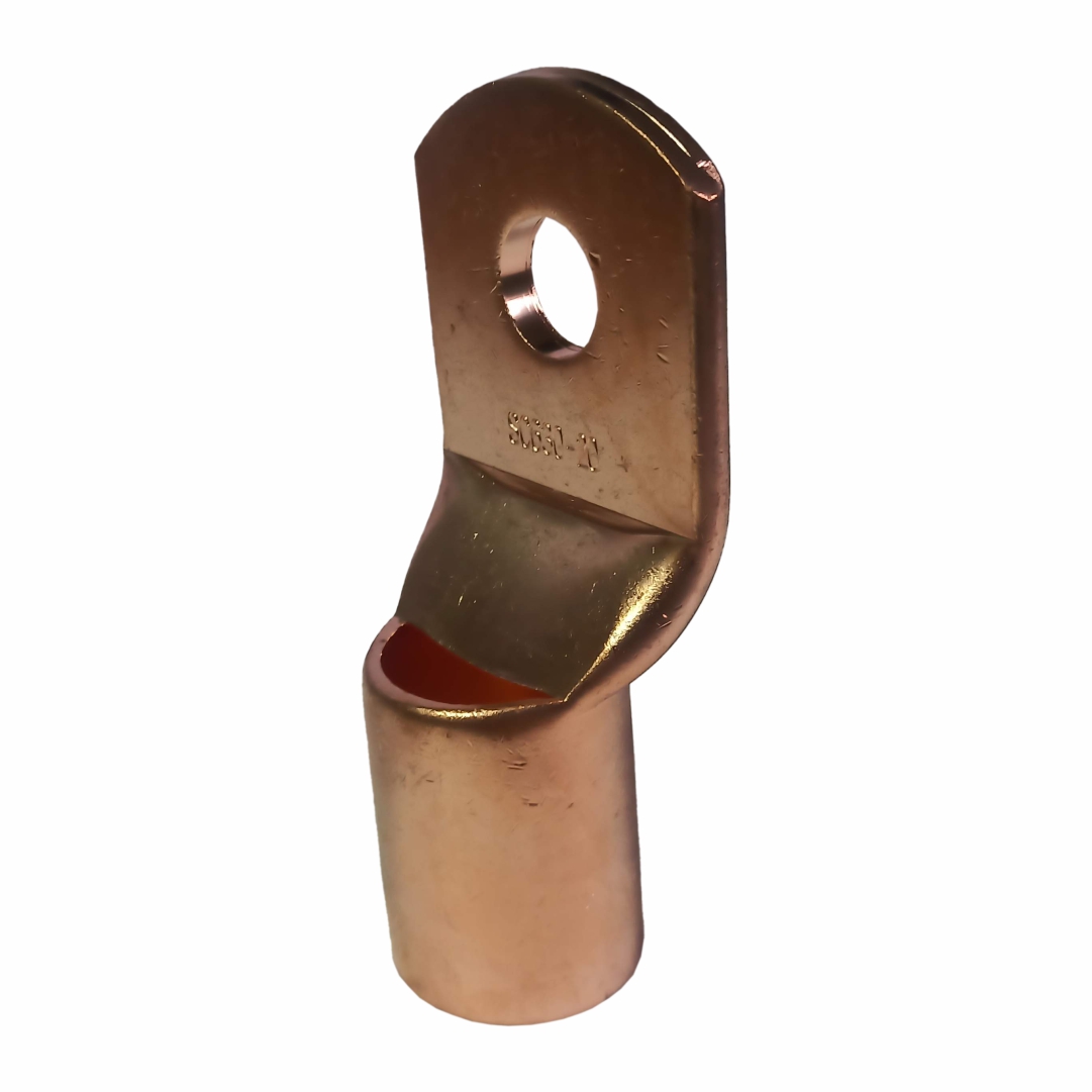 Cable Lug 630-22 mm