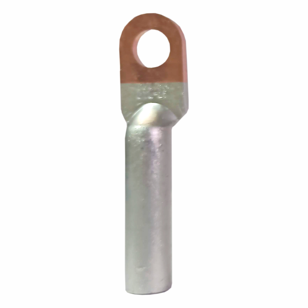 Cable Lug 25D (25Mm-10Mm) DTL-BIMETALLIC