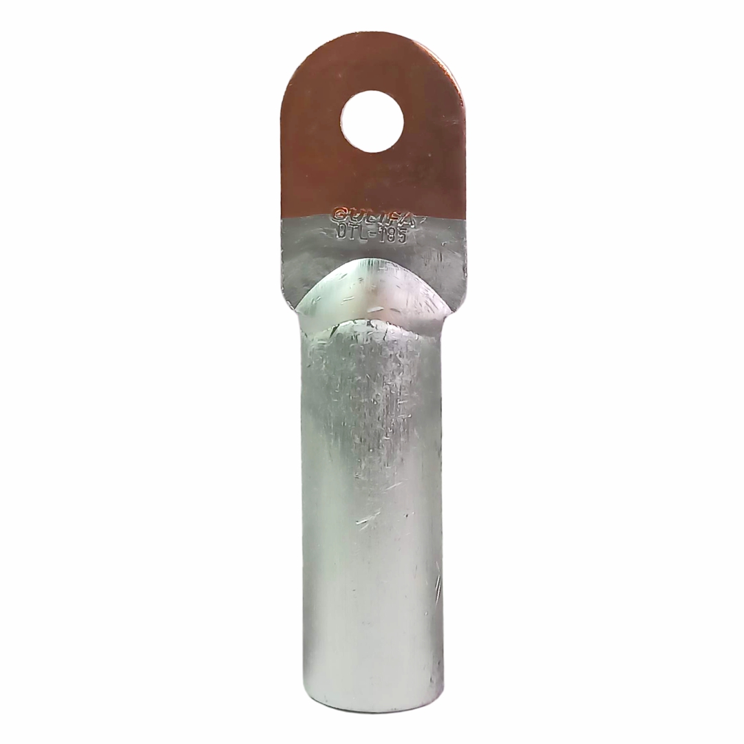 Cable Lug 185D (185Mm-16Mm)