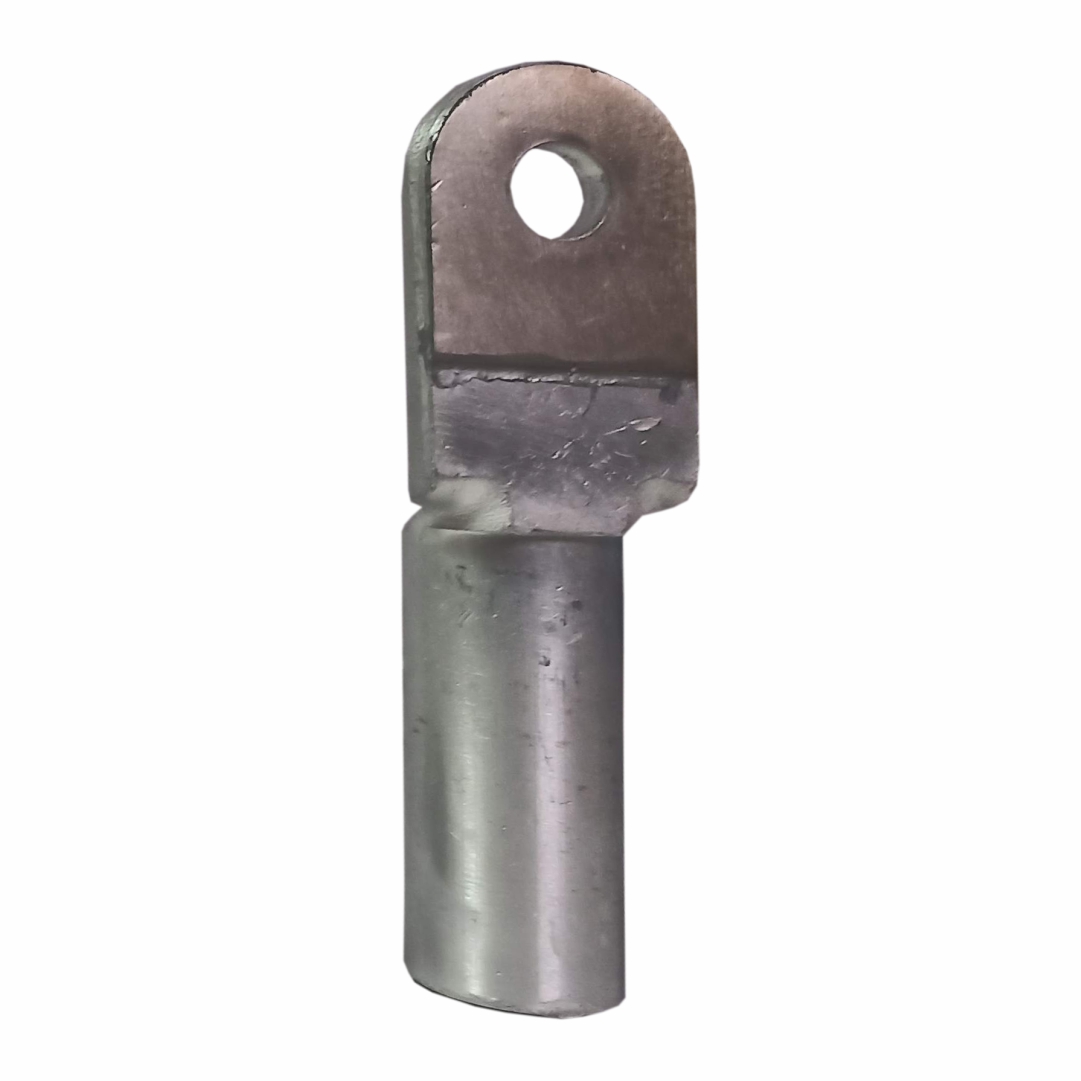 Cable Lug 300D (300Mm-16Mm) DTL-BIMETALLIC