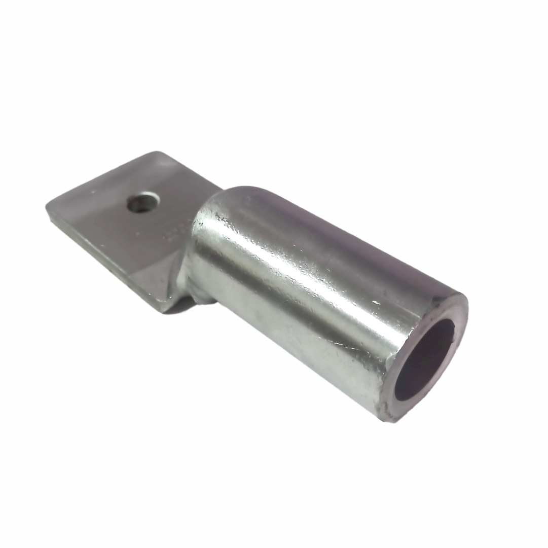 Cable Lug 630D (630Mm-16Mm) DTL-BIMETALLIC