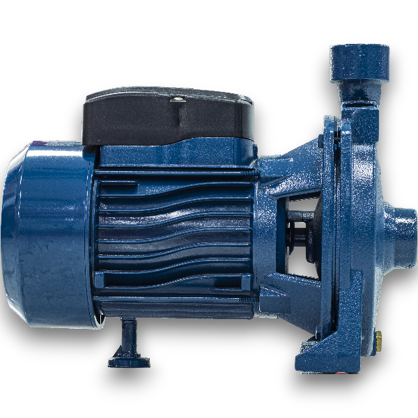 Surface Pump 1.5Kwith 2Hp,220V/50Hz,Single Phase,1.25"*1"