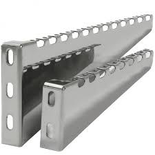 Bracket For 400Mm for Wire Mesh