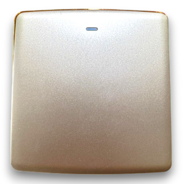 Africab Da Series Switches & Socket Intermediate Switch