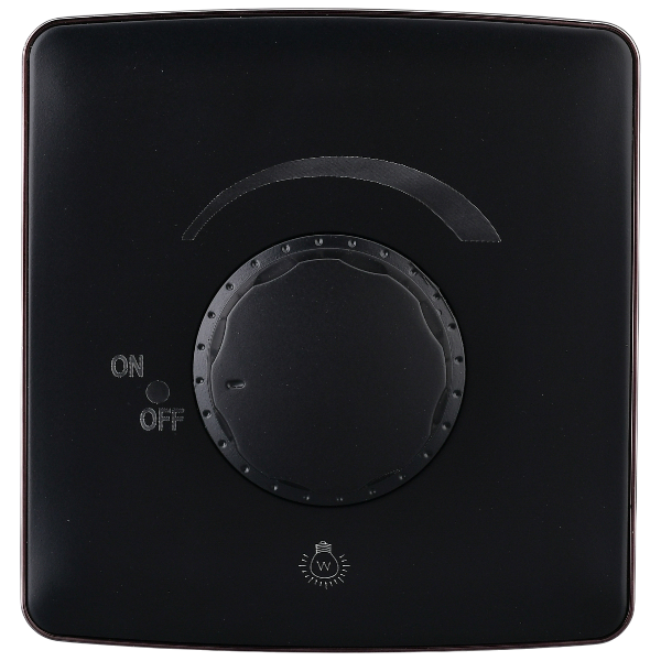 Africab Light Dimmer