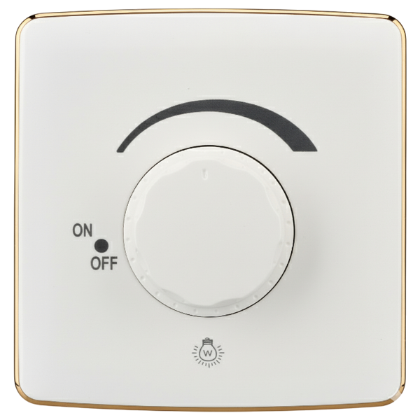 Africab Light Dimmer
