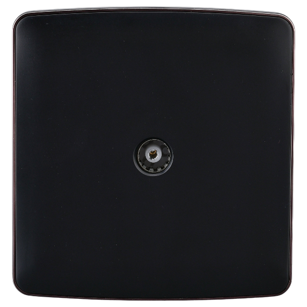 Africab Tv Socket