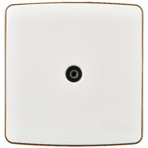 Africab Tv Socket