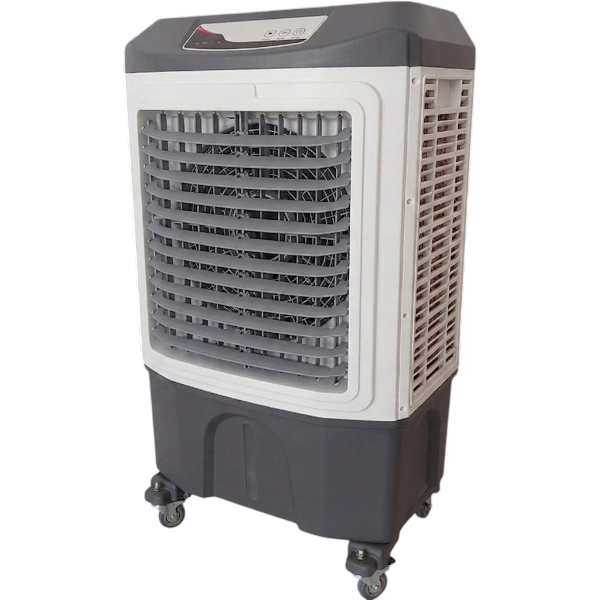 Water Cooler Db-R60 70L