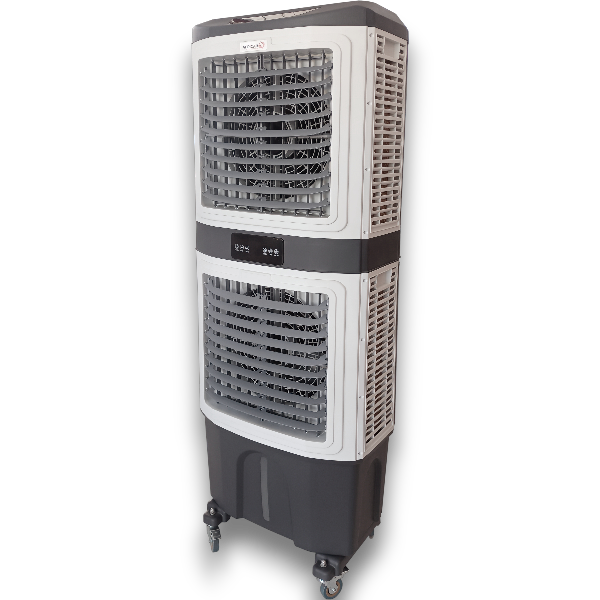 Water Cooler Dbr-88 70L
