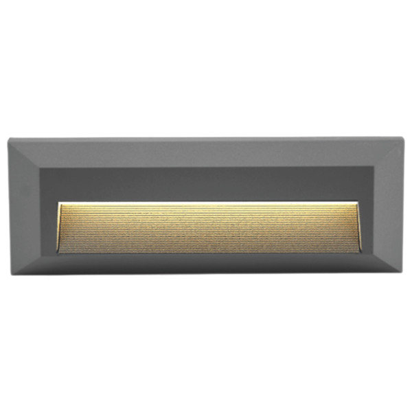 Staircase Light - Grey