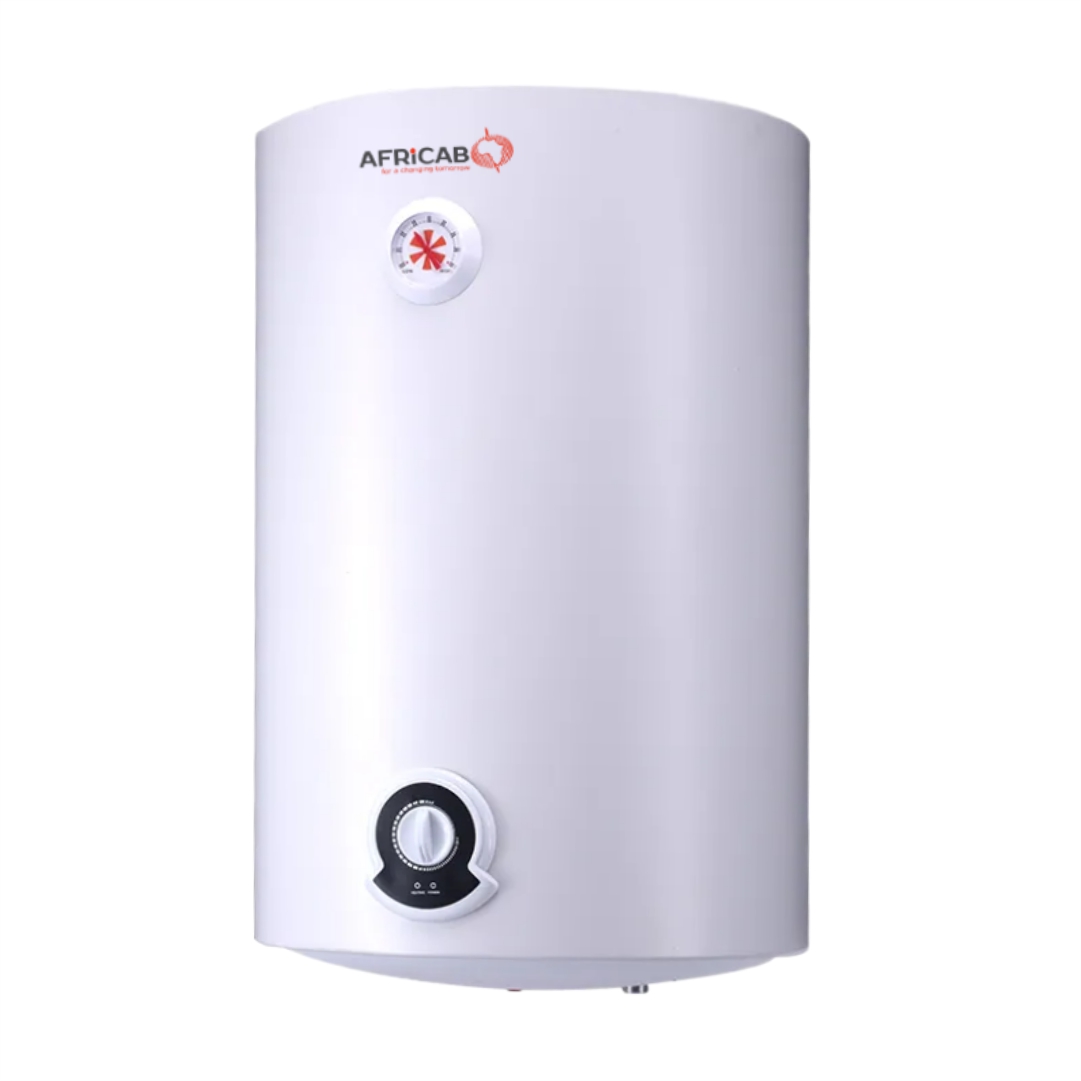 Water Heater 100L 240V - Africab