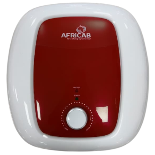 Water Heater 30L 240V - Africab