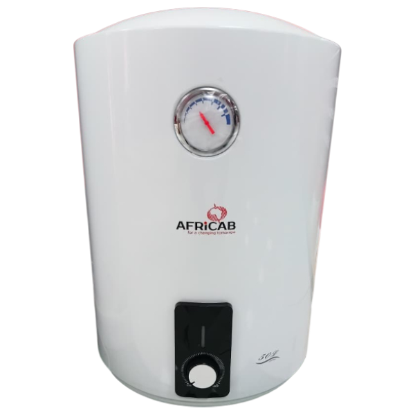 Water Heater 50L 240V - Africab