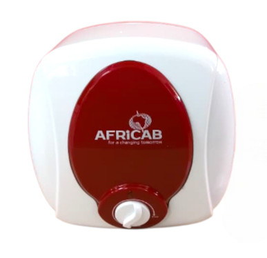 Water Heater 6L 240V - Africab