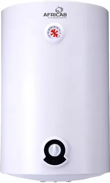 Water Heater 80L 240V - Africab