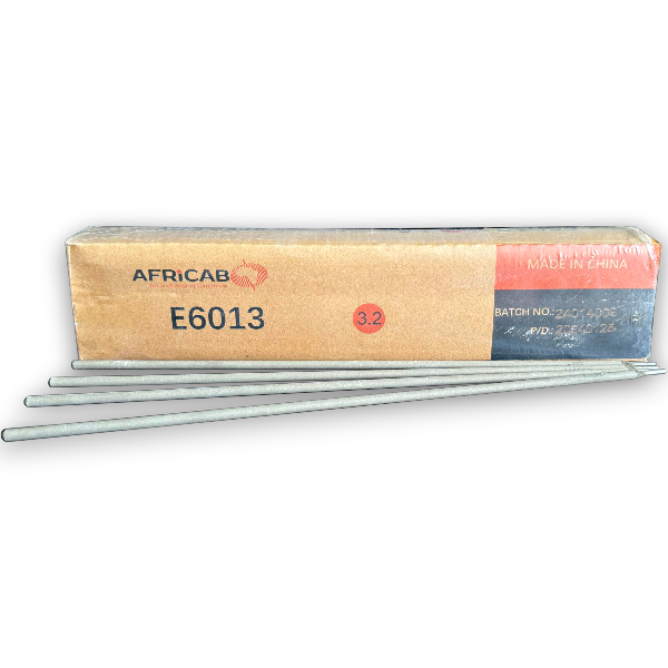 Welding Rod 3.2Mm