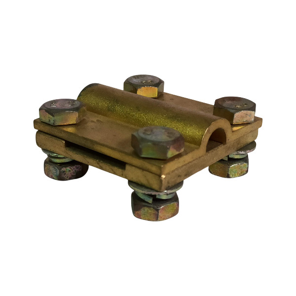 Scl Cable To Cable Clamp