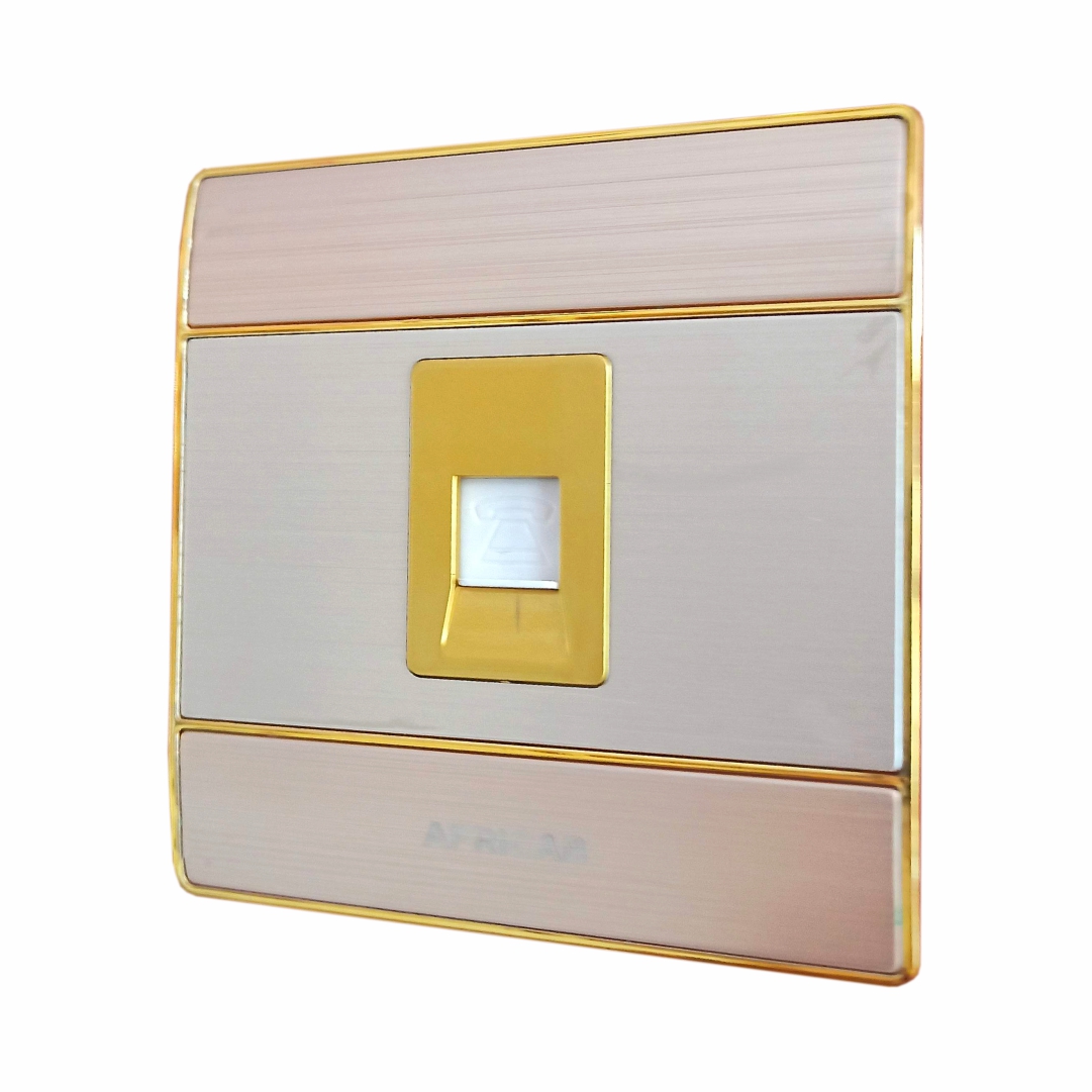 Computer Socket Gw8705