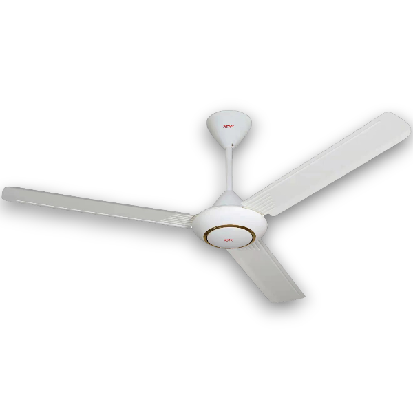 Ceiling Fan Fc30-5676 56" Rsuk