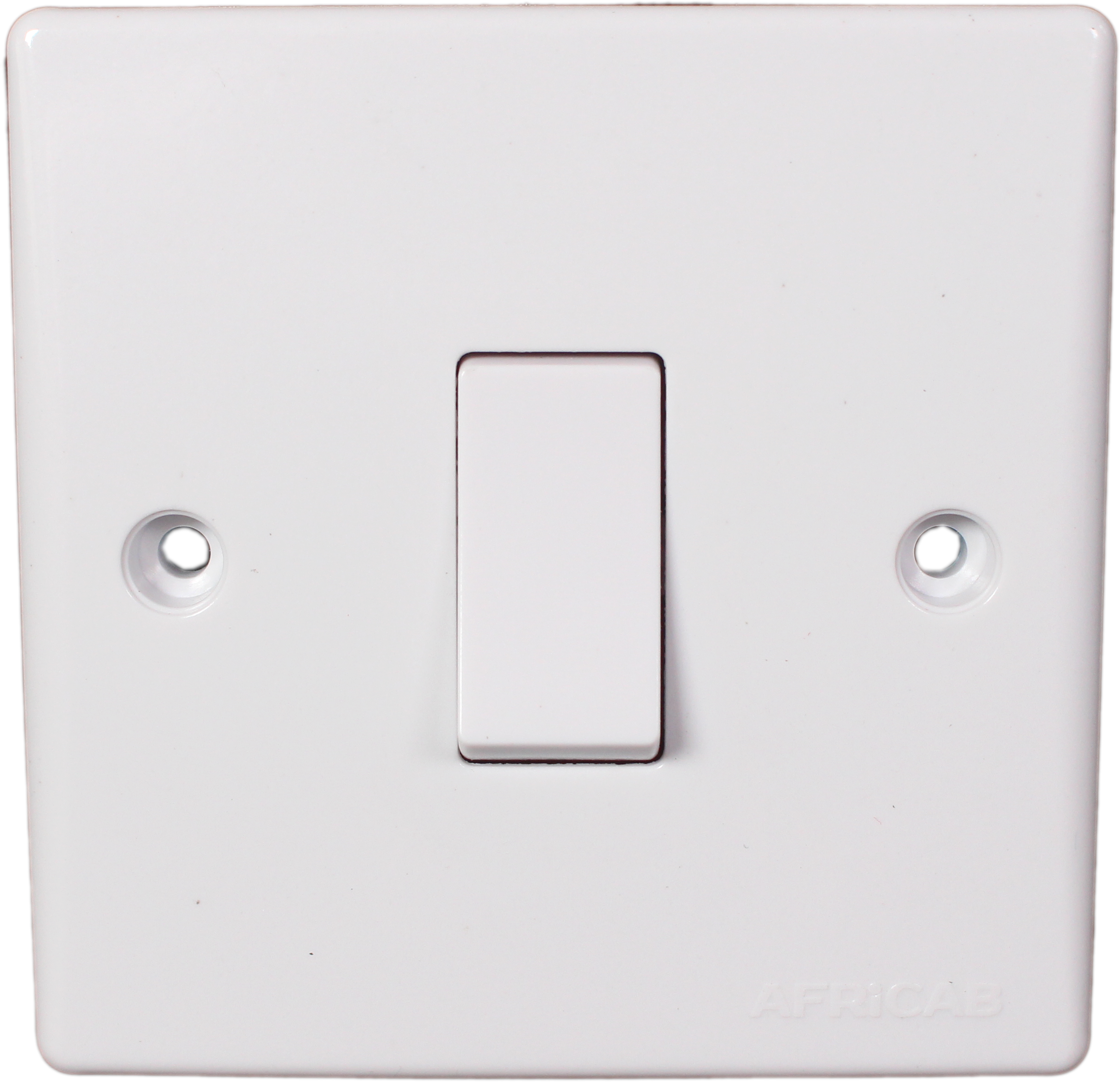 FL Series Switches & Sockets