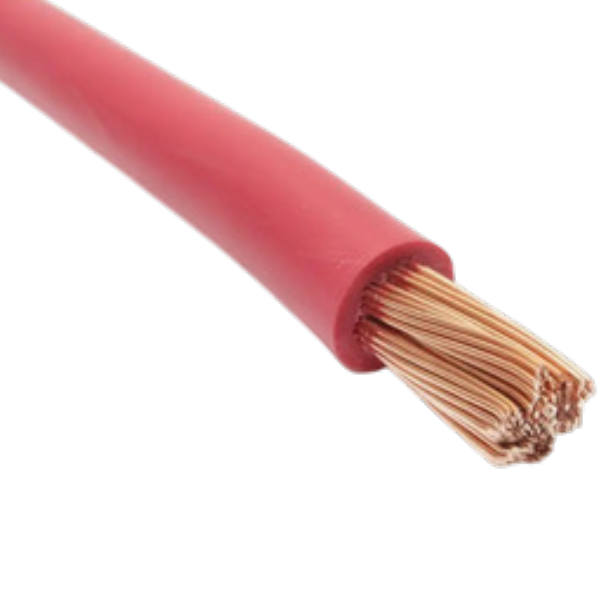 Flexible DC Cable 70 Sq.mm (On Pre Order)