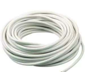 Flexible Wire 4 Core (Per mtr) 25 Sq.mm (On Pre Order)