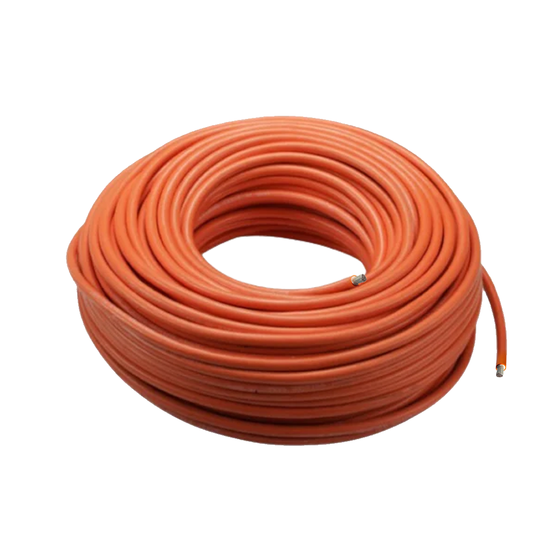 Welding Cables
