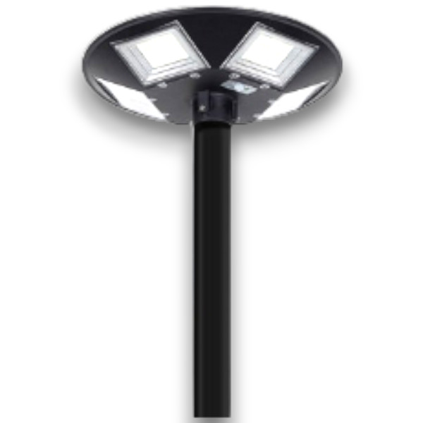 Solar Garden Light 1000W