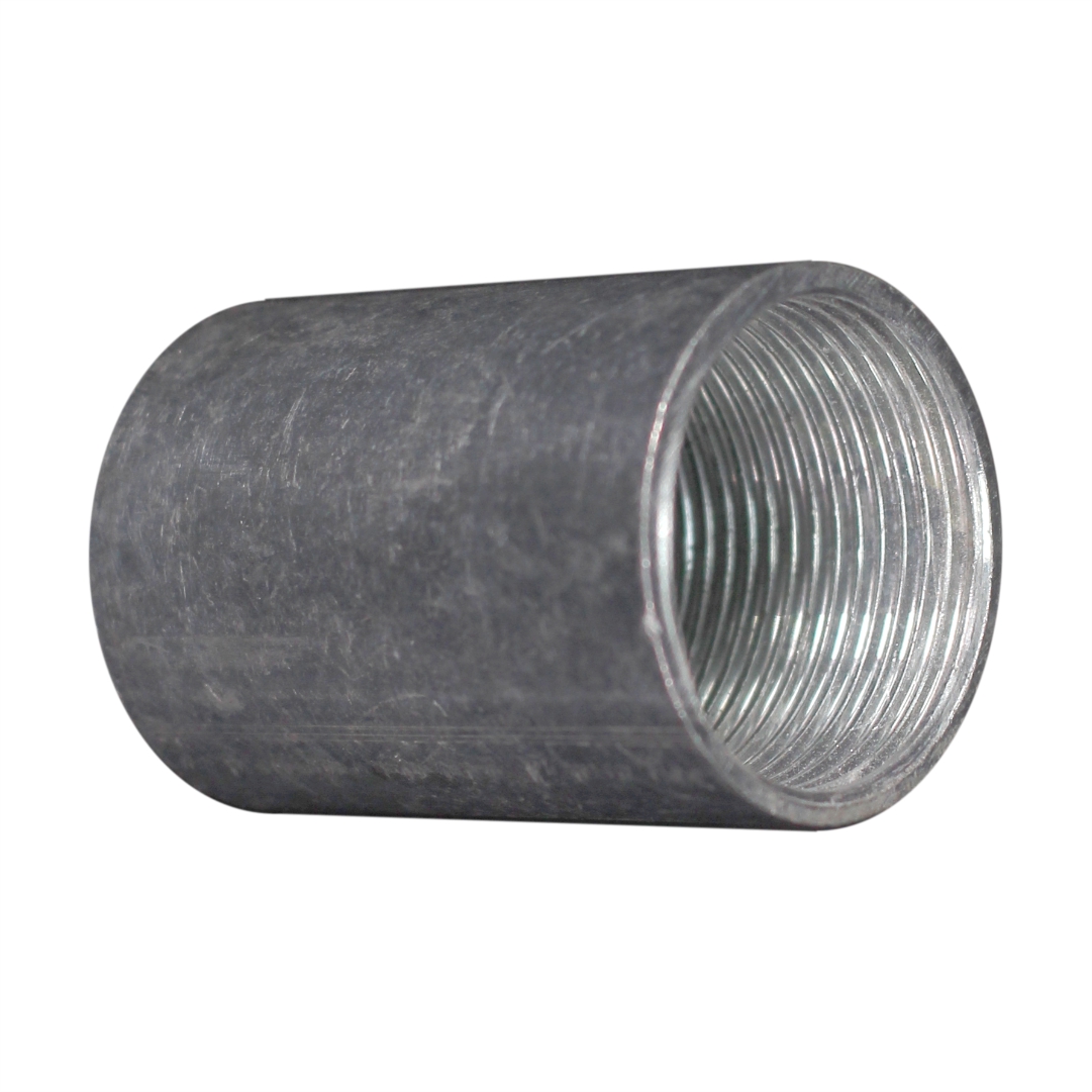 Metal Coupler 20Mm