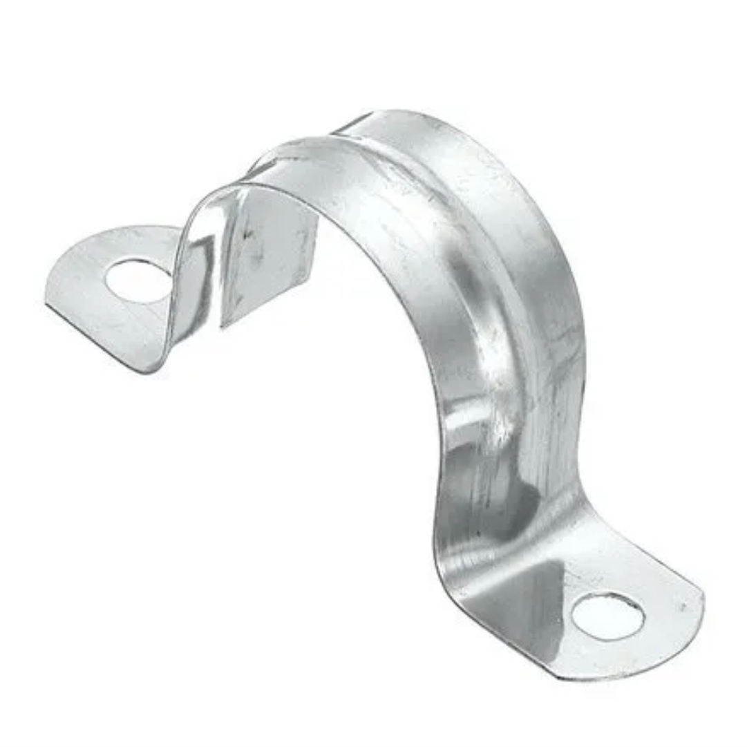 Saddle Kili 20 mm