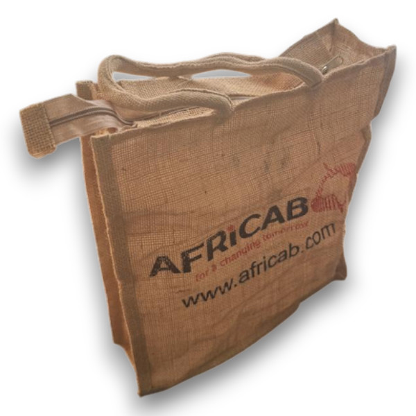 Gift Items
