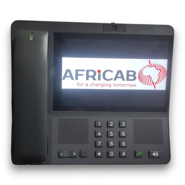 Android Telephone Android 11 Ram :- 4Gb Rom :- 64Gb Mtk6762 Cpu Octa Core
